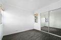 Property photo of 2/124 Pashen Street Morningside QLD 4170