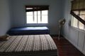 Property photo of 8 Kestrel Street Cungulla QLD 4816