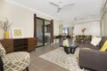 Property photo of 18 Ellsworth Drive Mount Louisa QLD 4814