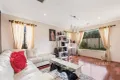 Property photo of 6 Batavia Way Wyndham Vale VIC 3024