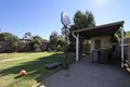 Property photo of 21 Hoddle Street Sale VIC 3850