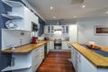Property photo of 24 Woodlands Street Woodlands WA 6018