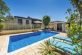 Property photo of 24 Woodlands Street Woodlands WA 6018