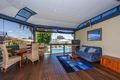 Property photo of 24 Woodlands Street Woodlands WA 6018