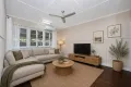 Property photo of 265 Stuart Drive Wulguru QLD 4811
