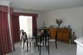 Property photo of 1 Adrienne Close Keilor Park VIC 3042