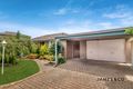 Property photo of 42 Streeton Circuit Mill Park VIC 3082