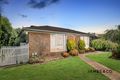 Property photo of 42 Streeton Circuit Mill Park VIC 3082