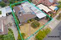 Property photo of 42 Streeton Circuit Mill Park VIC 3082