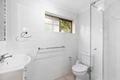Property photo of 5/95 Whitmore Street Taringa QLD 4068