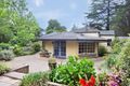 Property photo of 34 Oxley Drive Bowral NSW 2576