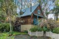 Property photo of 285 Range Road Basket Range SA 5138