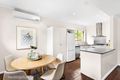 Property photo of 12 Parkside Street Beaumaris VIC 3193