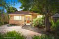 Property photo of 12 Parkside Street Beaumaris VIC 3193