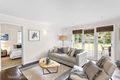 Property photo of 12 Parkside Street Beaumaris VIC 3193
