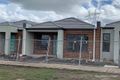 Property photo of 1/17-25 Woodcrest Way Wollert VIC 3750