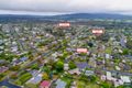 Property photo of 22 Heather Grove Newborough VIC 3825