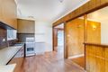 Property photo of 4 Elizabeth Avenue Werribee VIC 3030