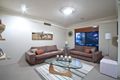 Property photo of 8 Mallorca Avenue Hillarys WA 6025