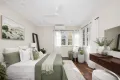 Property photo of 265 Stuart Drive Wulguru QLD 4811