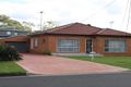 Property photo of 24 Stewart Avenue Blacktown NSW 2148