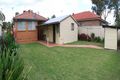 Property photo of 24 Stewart Avenue Blacktown NSW 2148