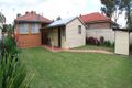 Property photo of 24 Stewart Avenue Blacktown NSW 2148