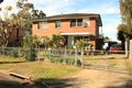 Property photo of 22 Harrison Street Ashcroft NSW 2168