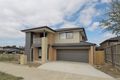 Property photo of 22 Belmont Rise Doreen VIC 3754