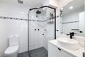 Property photo of 202/250 Pacific Highway Crows Nest NSW 2065