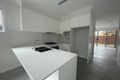 Property photo of 3/67-69 Brisbane Street Oxley Park NSW 2760