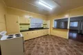 Property photo of 7 Day Road Northgate QLD 4013