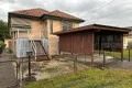 Property photo of 7 Day Road Northgate QLD 4013
