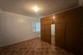 Property photo of 7 Day Road Northgate QLD 4013