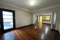 Property photo of 7 Day Road Northgate QLD 4013