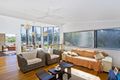 Property photo of 1 Crown Street Fingal Head NSW 2487