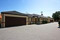 Property photo of 20A Alexander Road Rivervale WA 6103