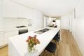 Property photo of 3C Heath Street Sandringham VIC 3191