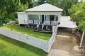 Property photo of 9 Webb Lane Woodford QLD 4514