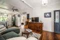 Property photo of 9 Webb Lane Woodford QLD 4514