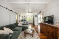 Property photo of 9 Webb Lane Woodford QLD 4514