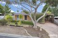 Property photo of 5 Sandleford Court Sunbury VIC 3429