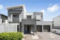Property photo of 46 Aragan Circuit Bulli NSW 2516