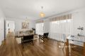 Property photo of 7 Tuck Court Narre Warren VIC 3805