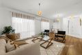 Property photo of 7 Tuck Court Narre Warren VIC 3805
