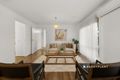 Property photo of 7 Tuck Court Narre Warren VIC 3805