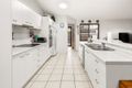 Property photo of 12 Sycamore Court Warner QLD 4500