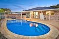 Property photo of 12 Sycamore Court Warner QLD 4500