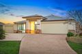 Property photo of 12 Sycamore Court Warner QLD 4500