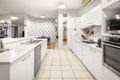 Property photo of 12 Sycamore Court Warner QLD 4500